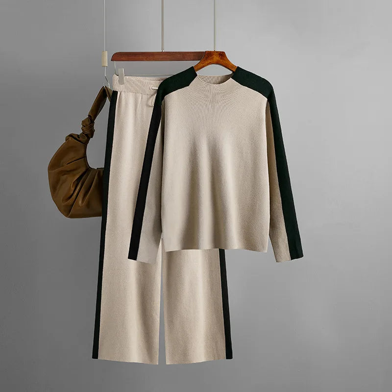 WOMEN | FULL AUTUMN SETS