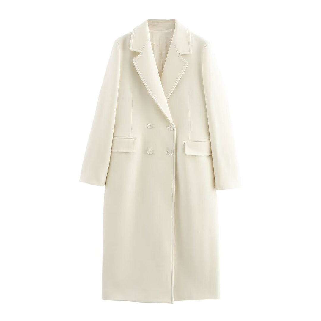 Marvella Shield Coat
