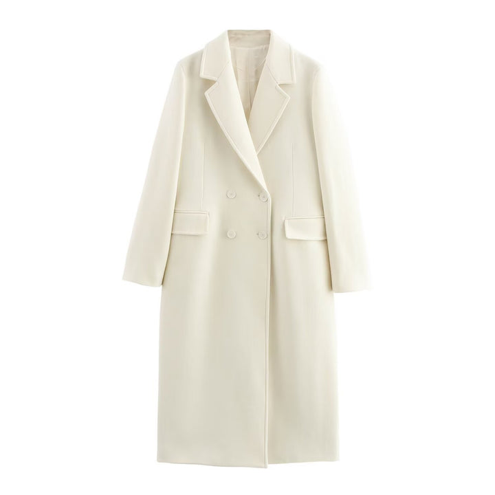 Marvella Shield Coat