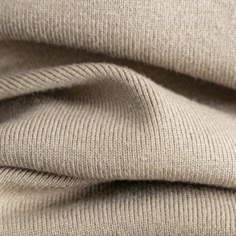 Visara™ Contrast Two-Piece Set