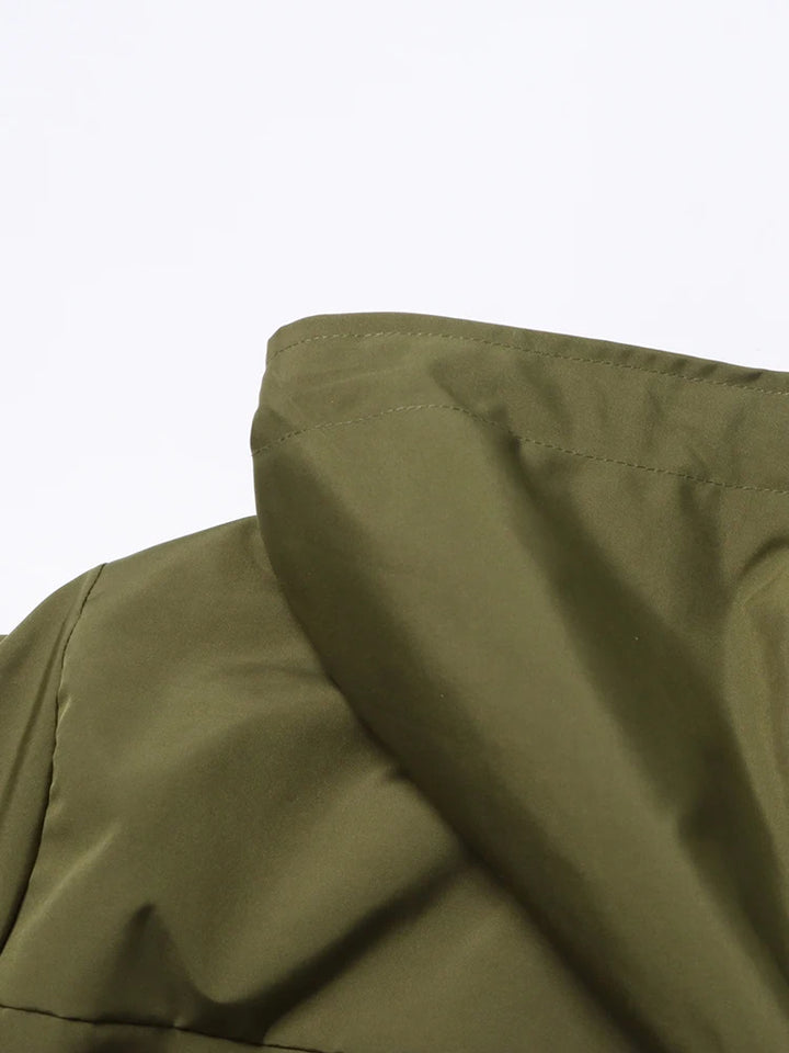 Althera™ Women's Casual Mid-Season Jacket