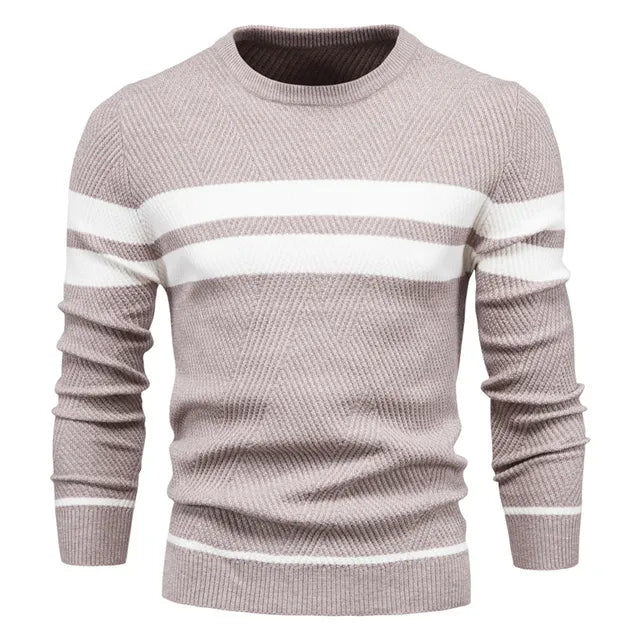Marcel Men's Pullover