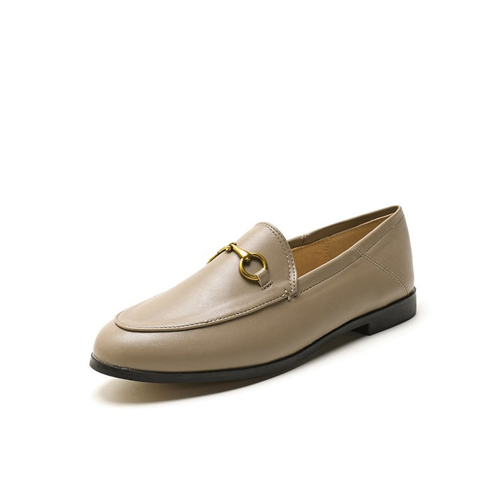 Evolane™ Women’s Loafers
