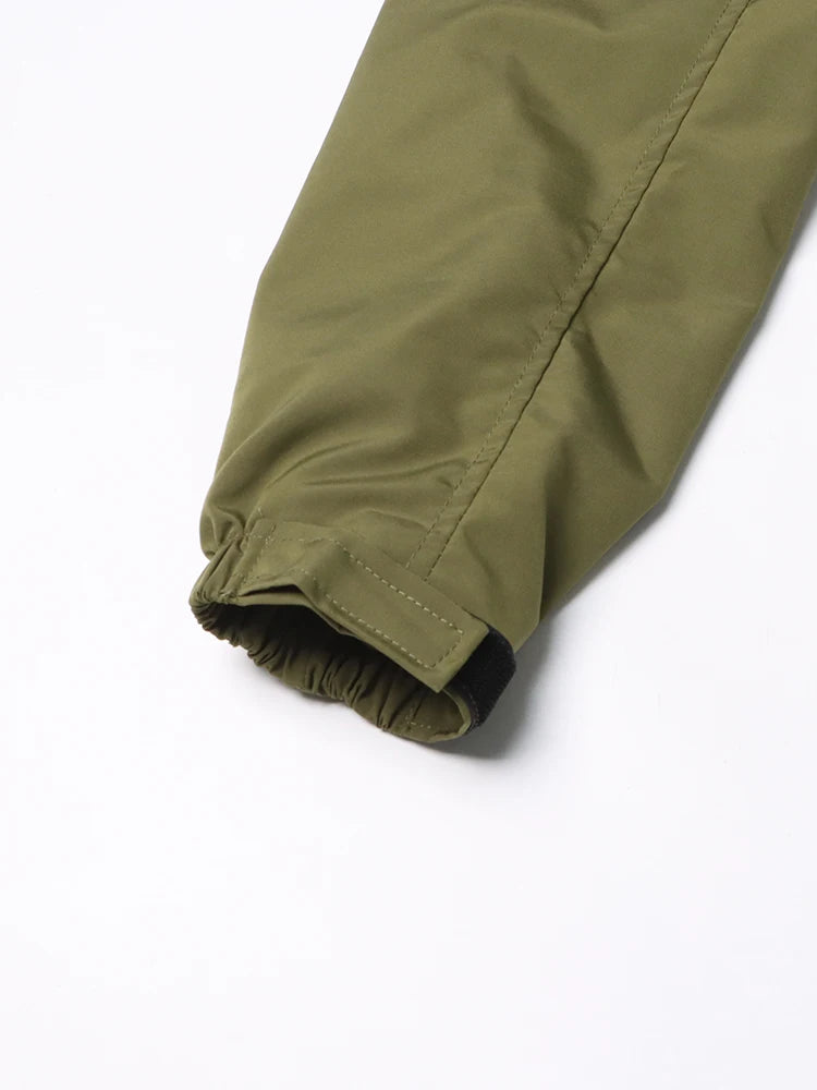 Althera™ Women's Casual Mid-Season Jacket