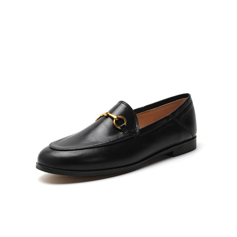 Evolane™ Women’s Loafers