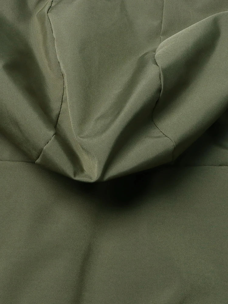 Althera™ Women's Casual Mid-Season Jacket