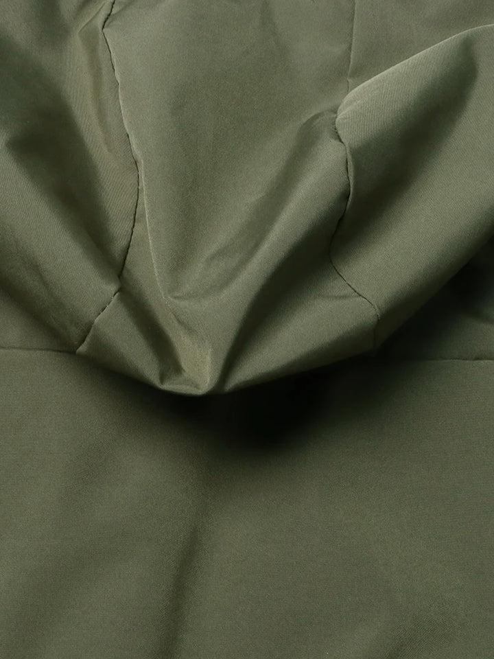 Althera™ Women's Casual Mid-Season Jacket