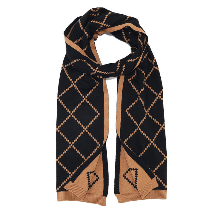 Eryndor™ Knitted Winter Set (3-Piece)