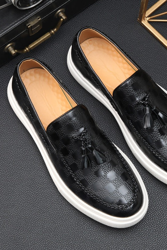 Arvion™ EasyStep Loafers