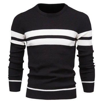 Marcel Men's Pullover