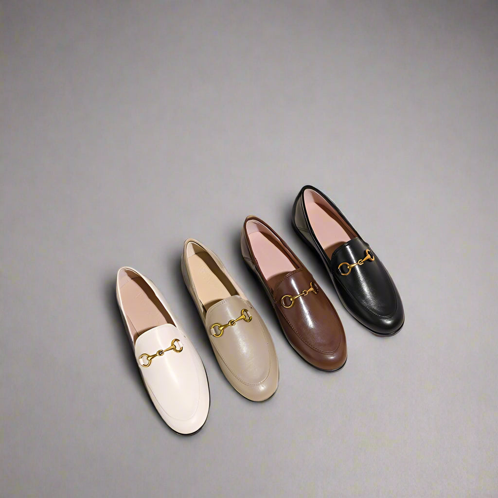 Evolane™ Women’s Loafers