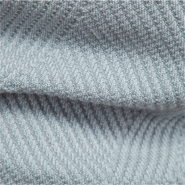 Marcel Men's Pullover