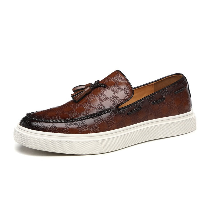 Arvion™ EasyStep Loafers