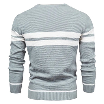 Marcel Men's Pullover