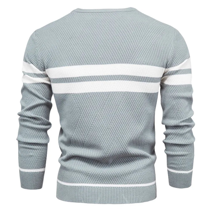 Marcel Men's Pullover