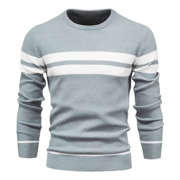 Marcel Men's Pullover