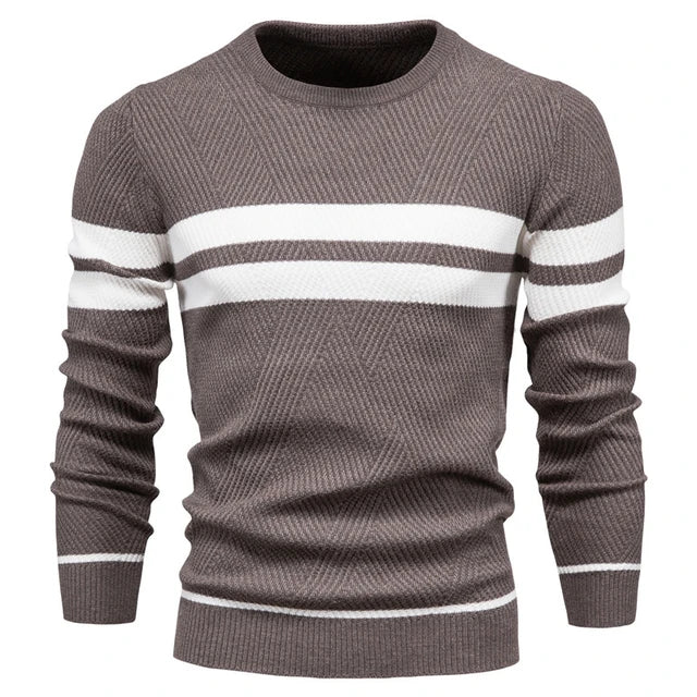 Marcel Men's Pullover
