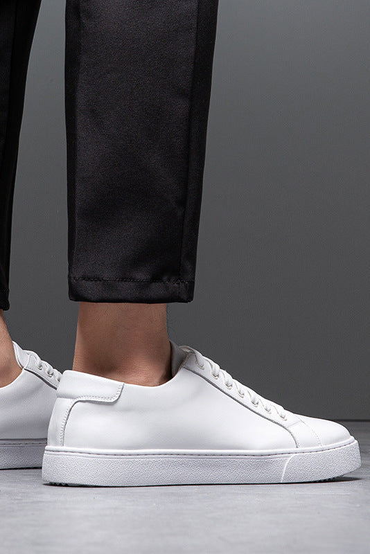 Rivano™ Retro Skate Sneakers