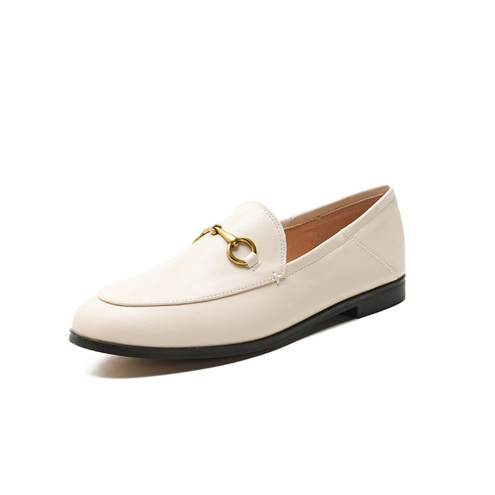 Evolane™ Women’s Loafers