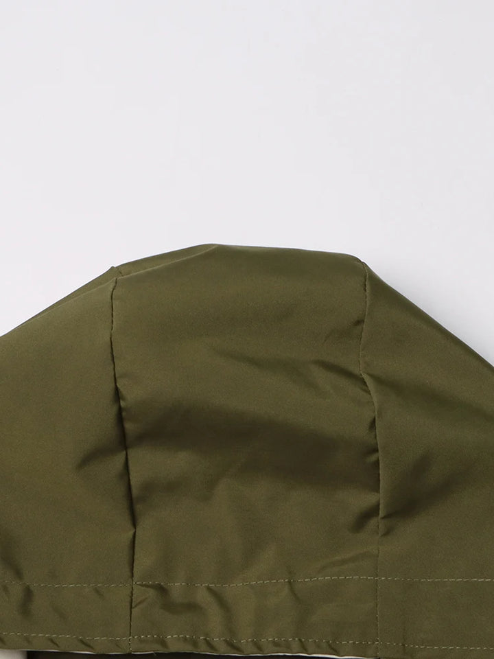 Althera™ Women's Casual Mid-Season Jacket