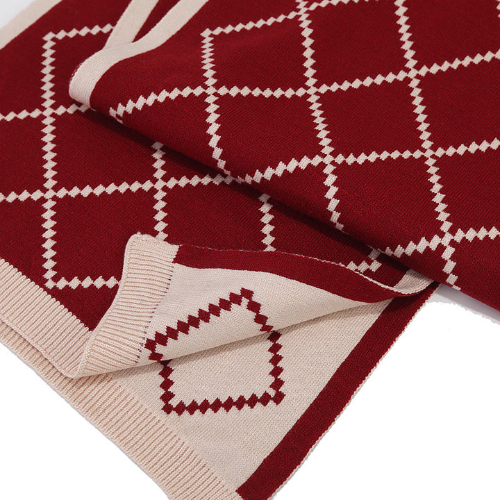 Eryndor™ Knitted Winter Set (3-Piece)