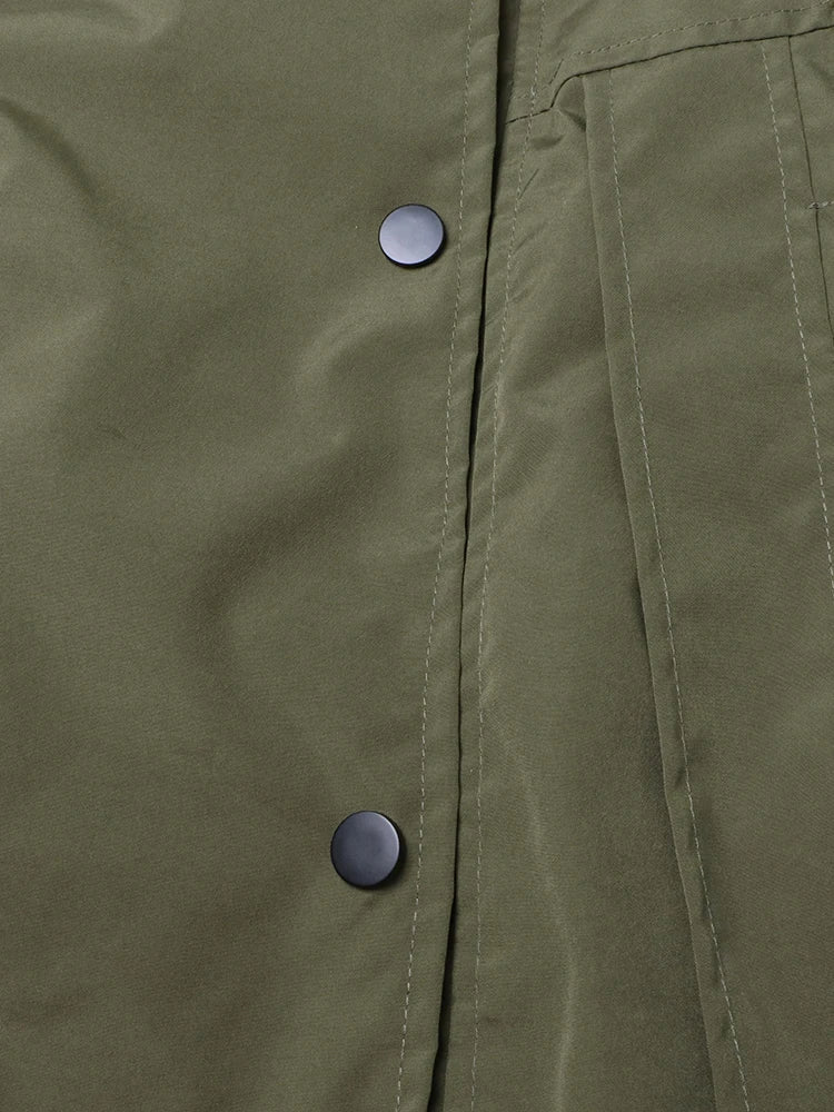 Althera™ Women's Casual Mid-Season Jacket