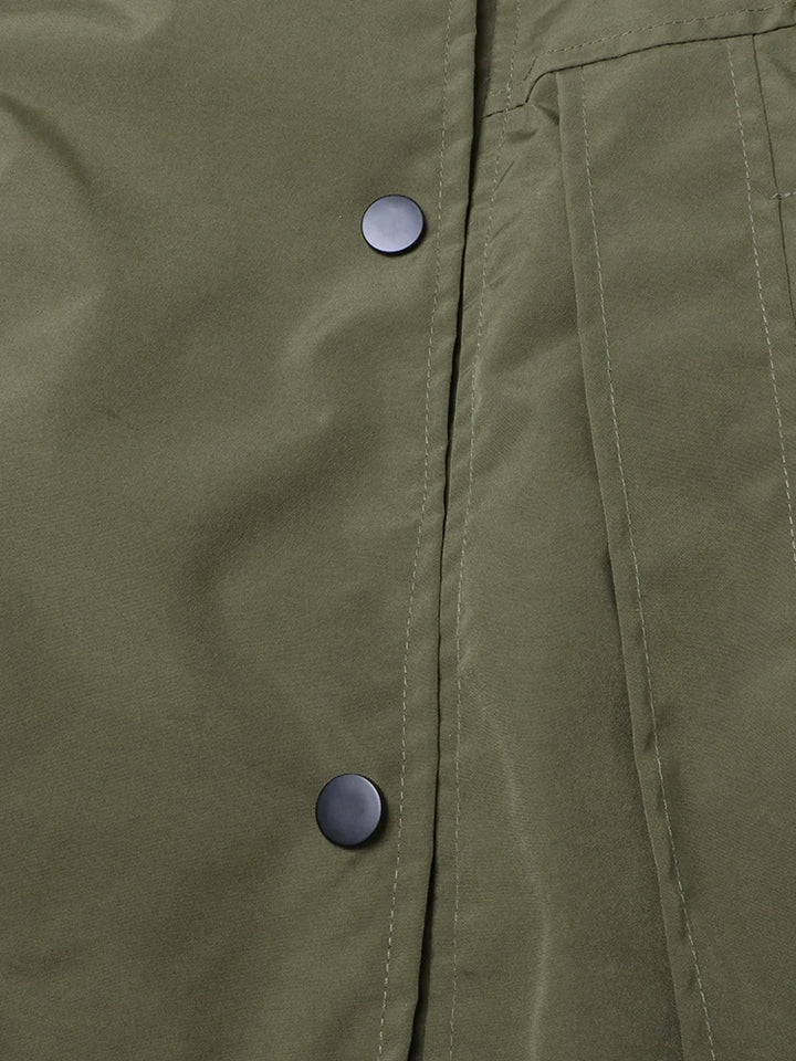 Althera™ Women's Casual Mid-Season Jacket