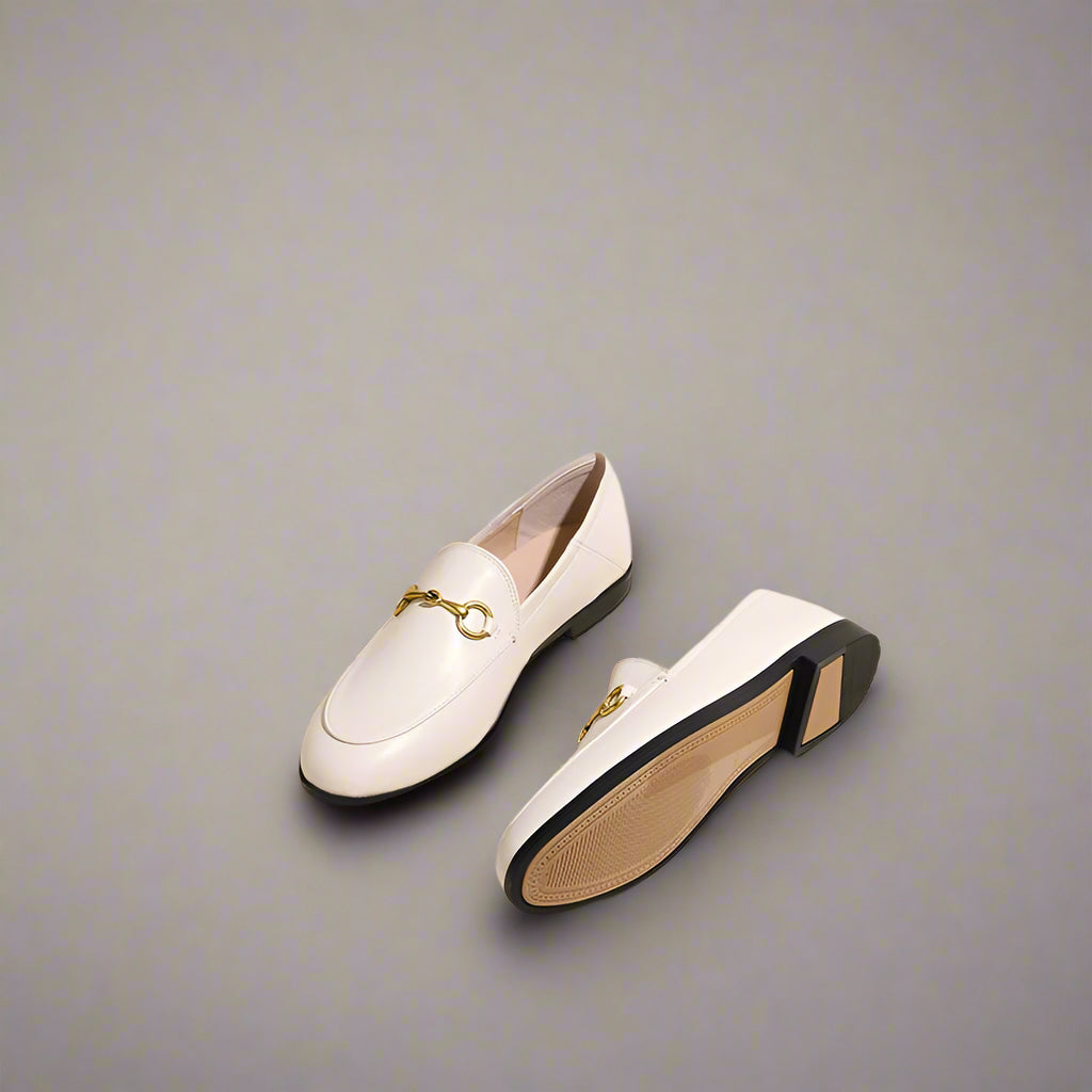 Evolane™ Women’s Loafers