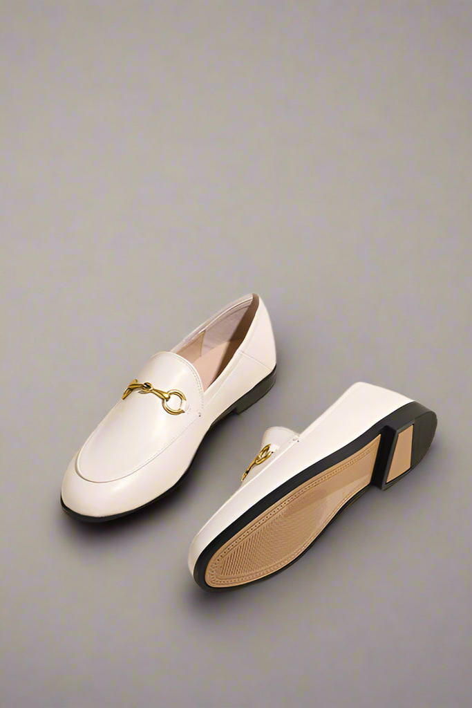 Evolane™ Women’s Loafers