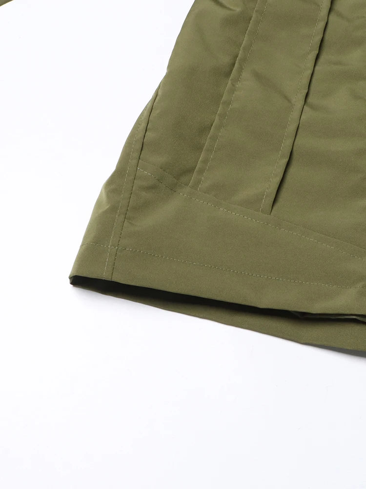 Althera™ Women's Casual Mid-Season Jacket