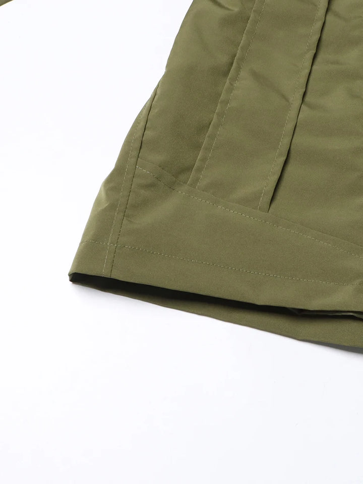 Althera™ Women's Casual Mid-Season Jacket