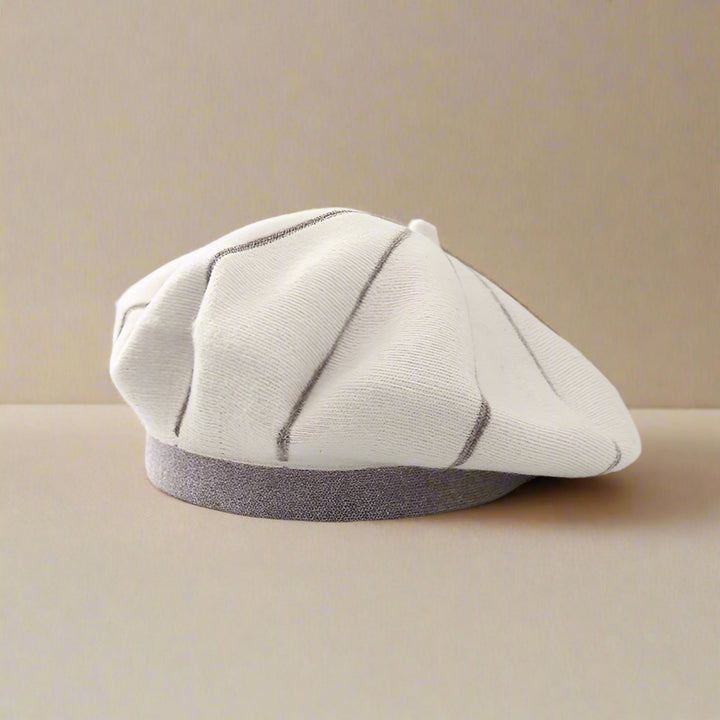 Émaris™ Vintage Wool Blend Beret