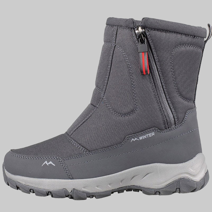 Nordvail™ Unisex Winter Snow Boots