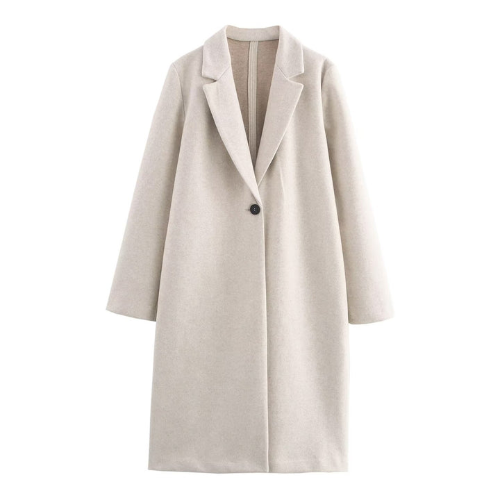 Mirelle Soft Coat
