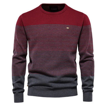 Hendrix Men’s Sweater