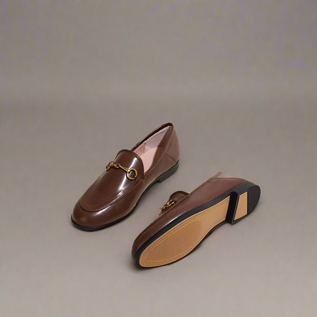 Evolane™ Women’s Loafers