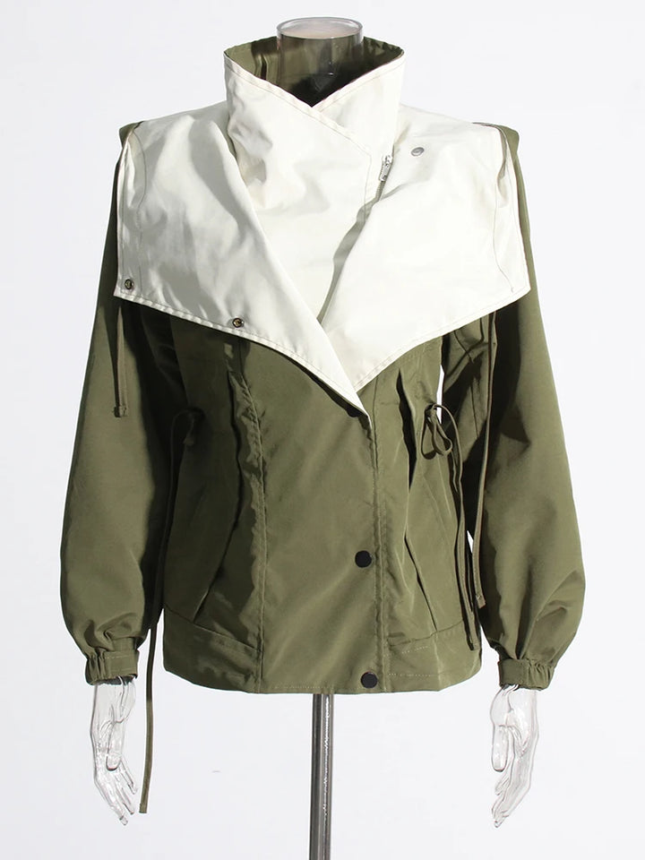 Althera™ Women's Casual Mid-Season Jacket