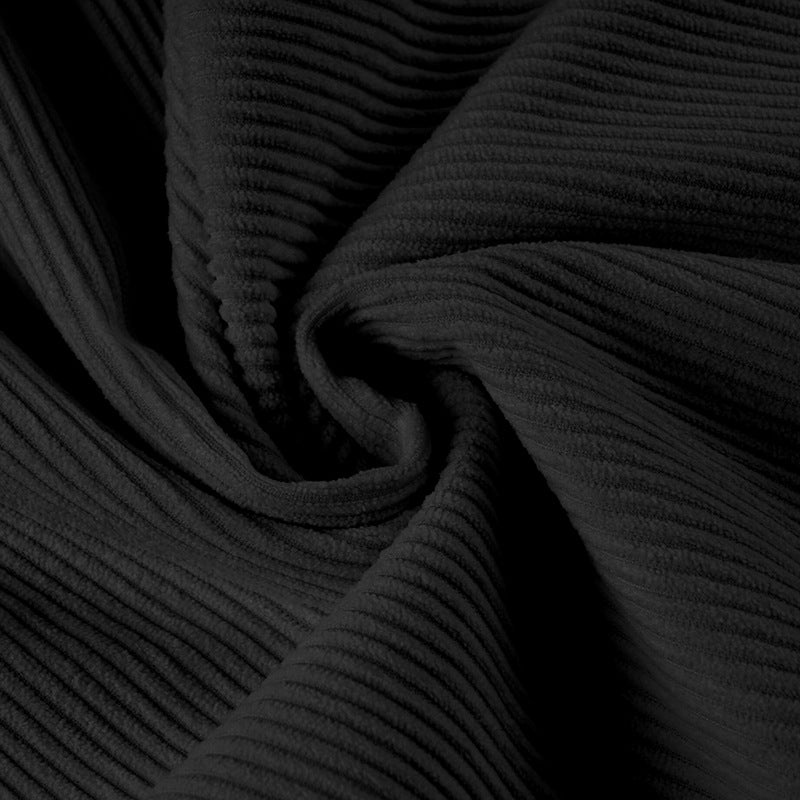 Velorin™ Corduroy Lace-Up Pants