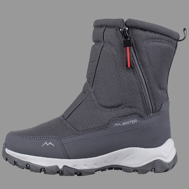 Nordvail™ Unisex Winter Snow Boots