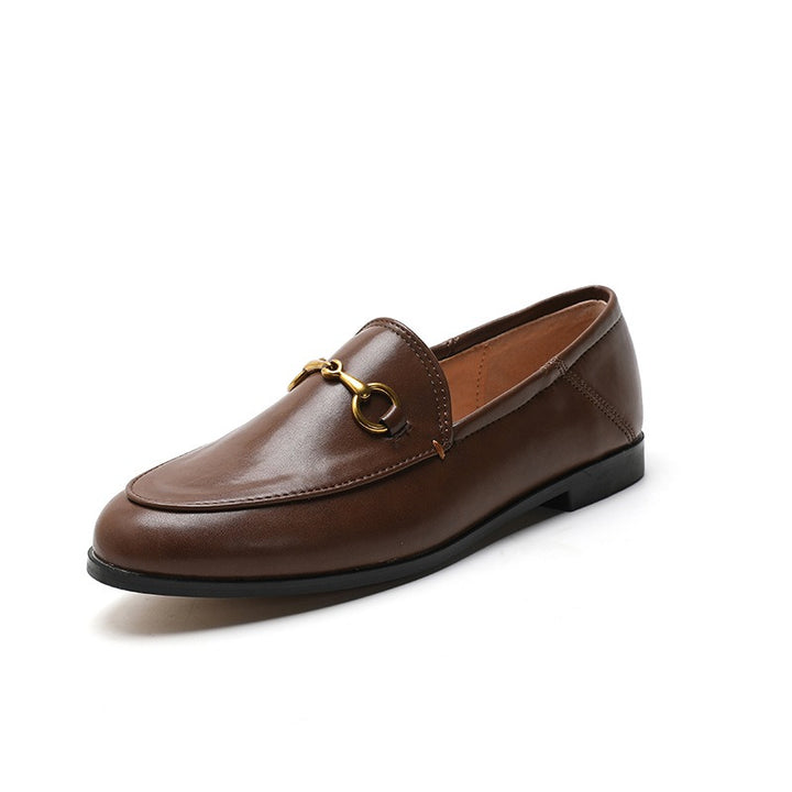 Evolane™ Women’s Loafers
