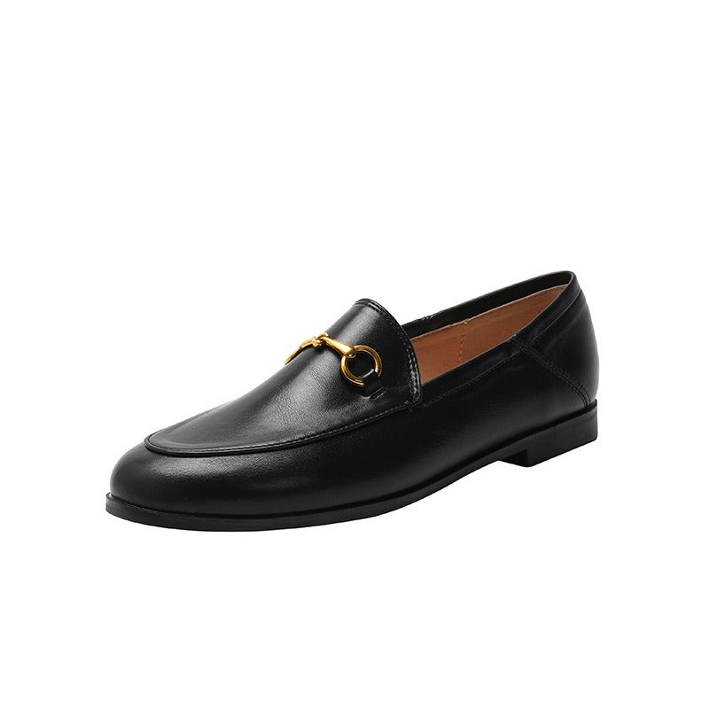 Evolane™ Women’s Loafers