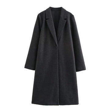 Mirelle Soft Coat