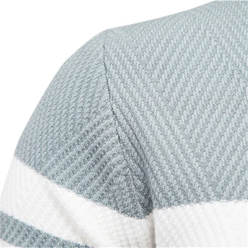 Marcel Men's Pullover