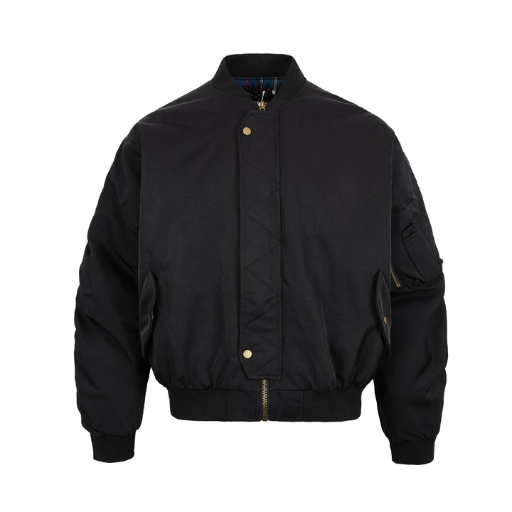 Vorrel™ Street Flight Jacket