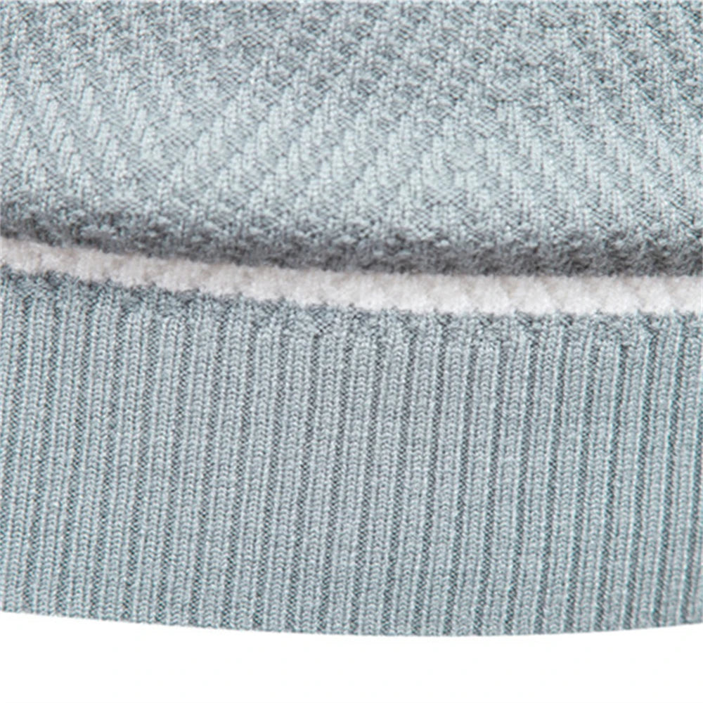 Marcel Men's Pullover