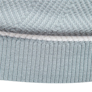 Marcel Men's Pullover