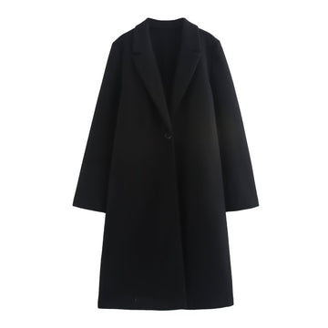 Mirelle Soft Coat