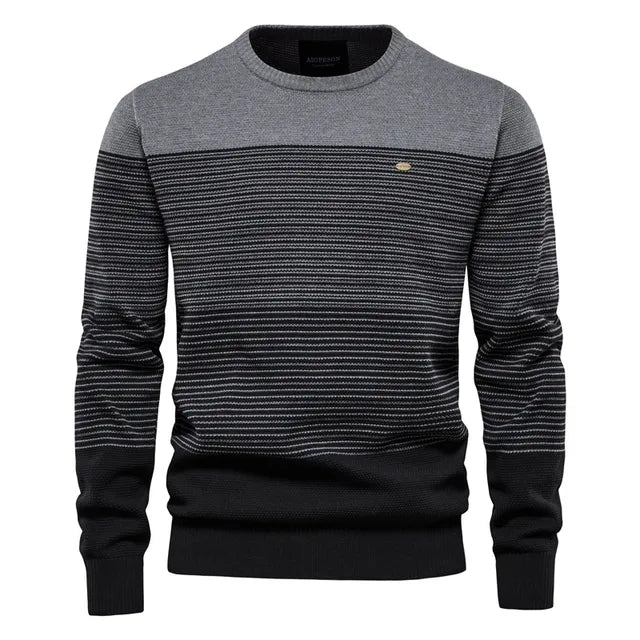 Hendrix Men’s Sweater