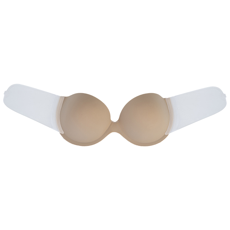 Nuvella™ Invisible Adhesive Bra