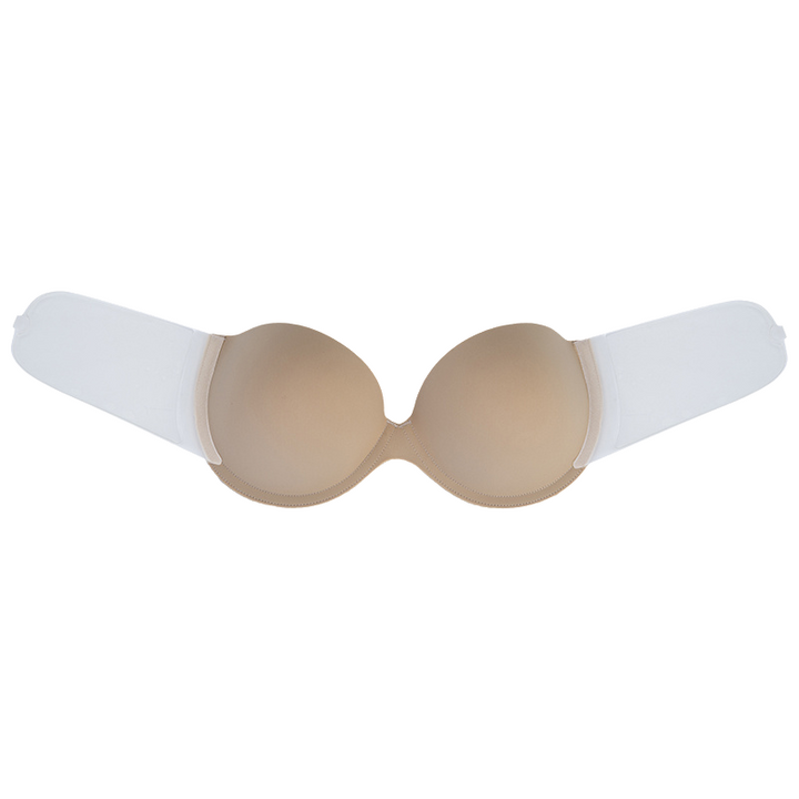 Nuvella™ Invisible Adhesive Bra